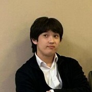 ���������� ��������, ������ �����, 20