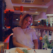 ���������� ������, ���� ������� �������, 42 ����, ������������ ��� ������, ����� � ���������, c�������� ���������