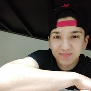  ,   Bekooo, 26 ,   ,   , c 