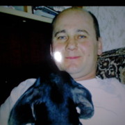 ���������� ���������, ���� ������� ������, 55 ���, ������������ ��� ������, ����� � ���������, c�������� ���������