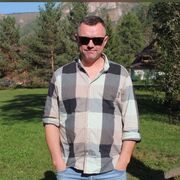 ���������� ���������, ������� �������, 44