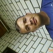  ,   , 47 ,   