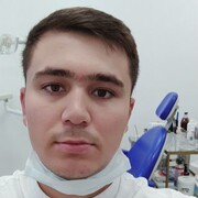  ,   , 32 ,   ,   