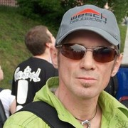  ,   , 57 ,   