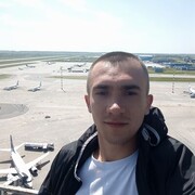 ���������� �����, ���� ������� �����, 32 ����, ������������ ��� ������, ����� � ���������, c�������� ���������