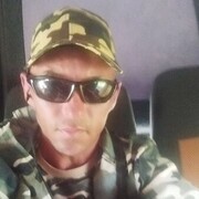  ,   , 39 ,   ,   , c , 