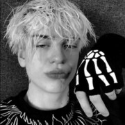 ���������� �����, ���� ����� ����, 25 ���, ������������ ��� ������, ����� � ���������, c�������� ���������, ���������