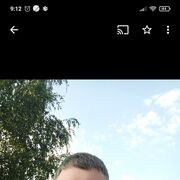  ,   , 36 ,   ,   