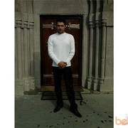  ,   MARTIN, 40 ,     , c 
