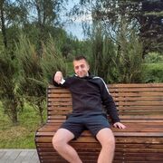 ���������� ��������, ���� ������� ����, 28 ���, ������������ ��� ������, ����� � ���������, c�������� ���������