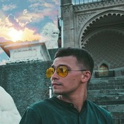  ,   , 33 ,   ,   , c 