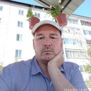  ,   , 46 ,   ,   , c , 