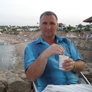  ,   , 60 ,     , c 