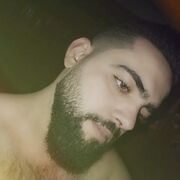  ,   Bash, 26 ,   ,   