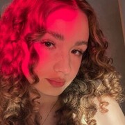  ,  , 20