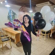  ,  , 38