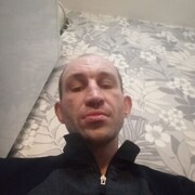 ���������� ���������, ���� ������� �������, 36 ���, ������������ ��� ������, ����� � ���������, c�������� ���������