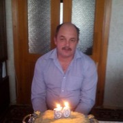 ���������� ������, ������� ���������, 58