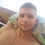  ,   Pavel, 31 ,   ,   , c 