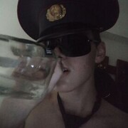  ,   Artem, 20 ,   ,   