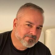  ,   John Mike, 61 ,   ,   