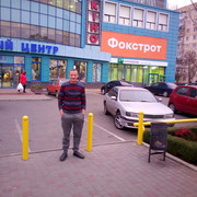 ���������� ������, ���� ������� ������, 51 ���, ������������ ��� ������, ����� � ���������, c�������� ���������