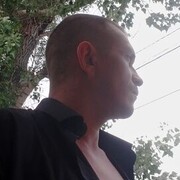 ���������� �����, ���� ������� ��������, 44 ����, ������������ ��� ������, ����� � ���������, c�������� ���������, ���������