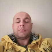  Cermany,  Ja, 35