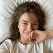 ���������� ������ ��������, ���� ������� ������, 30 ���, ������������ ��� ������, ����� � ���������, c�������� ���������