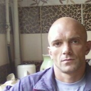 ���������� �����������, ���� ������� �����, 46 ���, ������������ ��� c�������� ���������