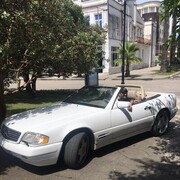 ���������� ����, ���� ������� ���, 38 ���, ������������ ��� ������, ����� � ���������