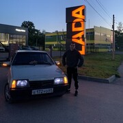 ���������� �����, ������ ����, 21