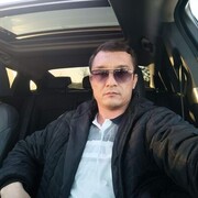 ���������� �������, ���� ������� Otabek, 38 ���, ������������ ��� ������, c�������� ���������