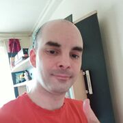 ���������� �����-���������, ���� ������� �����, 38 ���, ������������ ��� ������, ����� � ���������, c�������� ���������