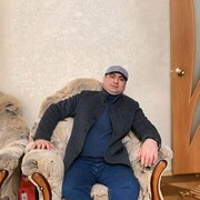  ,   , 99 ,   ,   , c , 