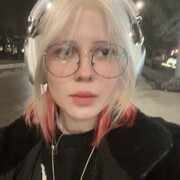 ���������� �������, ����