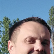  ,  , 44