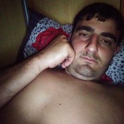 ���������� ������, ���� ������� �����, 29 ���, ������������ ��� ������, ����� � ���������, c�������� ���������