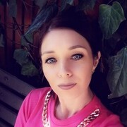 ���������� ����, ���� ������� ��������, 39 ���, ������������ ��� ������, ����� � ���������, c�������� ���������, ���������