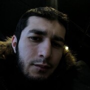 ���������� ���������, ���� ������� ������, 30 ���, ������������ ��� ������, ����� � ���������