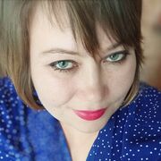  ,   , 38 ,     , c , 
