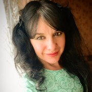  ,   , 33 ,   