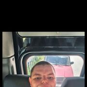  ,  , 22