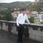  ,   Ako, 34 ,   