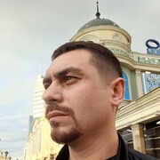  ,   , 37 ,  