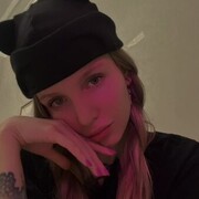 ���������� ������, ���� ������� ������, 26 ���, ������������ ��� ������, ����� � ���������, c�������� ���������, ���������