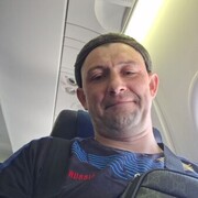  -,   , 41 ,     , c 