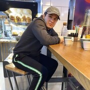  ,   Aza, 29 ,   ,   