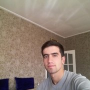 ���������� �������, ���� ������� 985176484, 29 ���, ������������ ��� ������, ����� � ���������, c�������� ���������