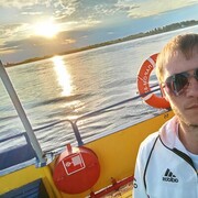  ,   , 28 ,   ,   , c 